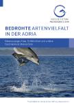 Bedrohte Artenvielfalt in der Adria