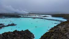 Vorbilder-Sightseeing: Reisen in Europas umweltfreundliche Städte