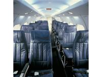 AIS Airlines fliegt ab November