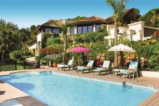 Fit Reisen: Bei Yoga und Detox im sonnigen Spanien Kraft schöpfen