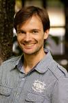 WILDFIT - Robert Schillack for you