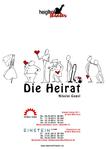 Grotesk und überraschend: Wie das Leben eben