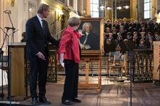 Bachfest Leipzig: Höhepunkte voller Emotionen