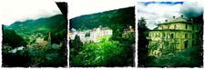 Sommerfestival in Bad Gastein gestartet