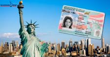 Zahl der GreenCard-Gewinner verdoppelt sich