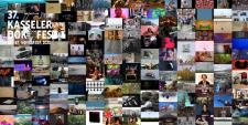The last films of our program will be online until tomorrow at midnight
