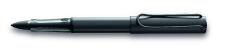 Der erste Lamy für digitales Schreiben ist da: LAMY AL-star black EMR Stylus