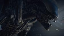 Alleine mit dem ultimativen SciFi-Monster in Alien: Isolation