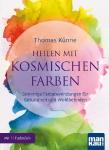 Die Farben des Kosmos und der Seele