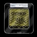 Limited Edition "L'Afrique, c'est chic" by CATRICE