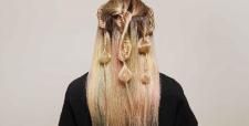 DNA-Braids: Wenn Dir Styling in den Genen liegt