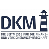 DKM 2019
