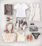 SinnLeffers startet mit Curated Shopping