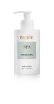 BABOR SPA ENERGIZING - Empowered by Nature! Belebend. Vitalisierend. Erfrischend