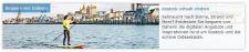 Bequem von daheim - rostock.de vermarktet Angebote der Stadt online