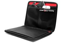 Bodyguard nach Maß fürs MacBook 12