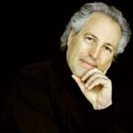 Mozart-Requiem in einer Fassung von Manfred Honeck am 10.12. beim DSO