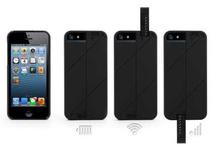 Technaxx Linkase PRO TX-27
