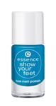 essence trend edition "high heel mania"