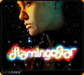 Five Years later ... The Return of Flamingo Star ... from Outer Space