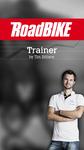RoadBIKE präsentiert neue Smartphone-App für effektives Rennrad-Training