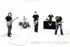 Popakademie rockt am Ring