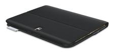 Logitech präsentiert neues Type-S Keyboardcase für Samsung Galaxy Tab S