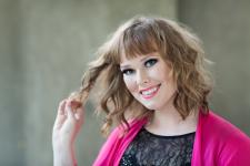 Rossini-Gala: "Der Barbier von Sevilla", "Wilhelm Tell" und mehr
