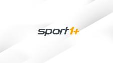 SPORT1+ und eSPORTS1 ab sofort als erste externe Pay-TV-Sender bei Joyn PLUS+ verfügbar