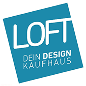 LOFT 2019