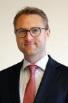 Direktvermarktung heimischer Produkte: Wer will werben in der Kreis-Broschüre?