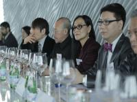 Deutsche Spätburgunder überzeugen in Asien