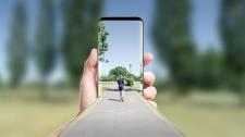 VIACTIV Firmenlauf Oberhausen 2.0
