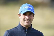 Hochkarätige Newcomer und große Klassiker: Die Pro Golf Tour 2017