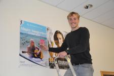 Timmendorfer Strand sucht die besten Musiker