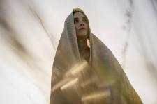 Maria Magdalena - Mythen und Fakten