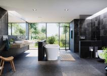 Design und Funktionalität elegant vereint