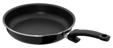 Stiftung Warentest - "GUT" für Fissler Pfannen