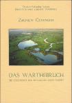 Buchvorstellung "Das Warthebruch"