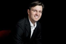 Essener Philharmoniker: Konzertprogramm der Spielzeit 2020/2021