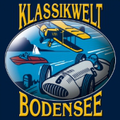 Klassikwelt Bodensee 2014