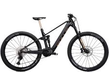 Leicht, dynamisch, kraftvoll: BULLS SONIC jetzt auch mit Shimano EP8 Motor