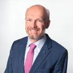 Tarifverhandlungen Druckindustrie: Erneut keine Einigung