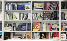40 Jahre Kynos Verlag - Bücher für Hundefreunde