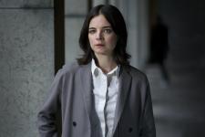 ZDF Enterprises verkauft schwedische Dramaserie BLUE EYES an Yes Israel