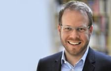 Tourismusverband Fläming e.V. hat einen neuen Geschäftsführer