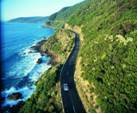 Mit Tourism Victoria zwei Wochen Australien gewinnen