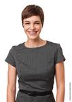 Renommierte Eventweiterbildung - jetzt mit Präsenz in Berlin