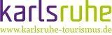 Karlsruhe /Tourismus auf Tour: Karlsruhe präsentiert umfangreiches Kulturprogramm 2013 auf zahlreichen Touristikmessen im In- und Ausland