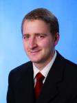 INVEXTRA.COM AG: Mit guten aktiv gemanagten Aktienfonds sind wir auch in der Coronakrise besser gefahren als mit ETFs